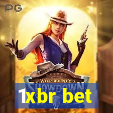 1xbr bet